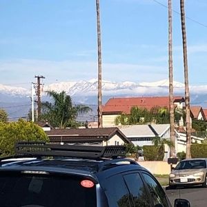 Meet your Posher, Sofia